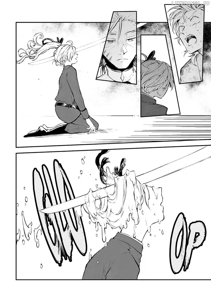 Bungou Stray Dogs Chapter 115 image 24_optimized